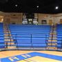 Bloomer Sullivan Arena