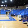 Bloomer Sullivan Arena