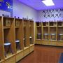 Bloomer Sullivan Arena
