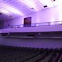 Montgomery Auditorium