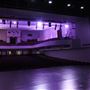 Montgomery Auditorium