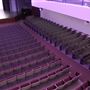 Montgomery Auditorium