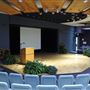 Southeastern Recital Hall