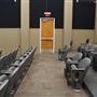 Glen D Johnson Student Union