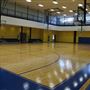 Glen D Johnson Student Union