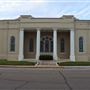 First Christian Church