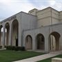First Christian Church