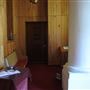 First Christian Church
