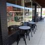 Opera Coffee House