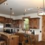 Ambitious Dreams Cabins