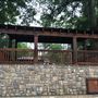 Beavers Bend State Park Amphitheatre