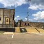 Broken Bow Memorial Stadium (Savage Stadium)