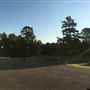 Broken Bow City Park