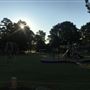 Broken Bow City Park