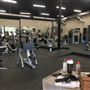 BMW Fitness