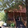 Fish Tales Winery and Bistro