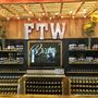 Fish Tales Winery and Bistro