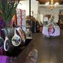 The Iron Horse Gallery and Gifts