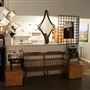 The Iron Horse Gallery and Gifts