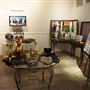 The Iron Horse Gallery and Gifts
