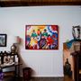 The Iron Horse Gallery and Gifts