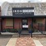 The Iron Horse Gallery and Gifts