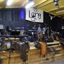 That Country Music Place