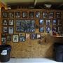 That Country Music Place