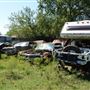 R & D Salvage