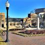 University of Tulsa