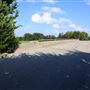 Sunnyside Road Bridge