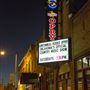 Rodeo Cinema