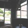 STAG Lounge