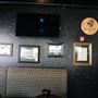 STAG Lounge