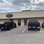 Omerta Cigar Lounge