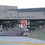 Lloyd Noble Center