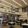 El Reno High School