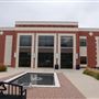 El Reno High School