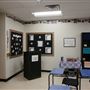 El Reno High School