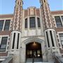 El Reno High School