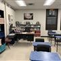 El Reno High School
