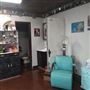 The Hair Barn