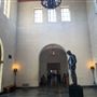 Will Rogers Memorial Museum