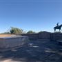 Will Rogers Memorial Museum
