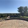 Will Rogers Memorial Museum