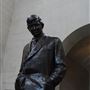 Will Rogers Memorial Museum