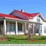 Pittman Homestead