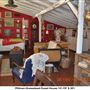 Pittman Homestead