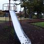 Dixon Durant Park
