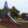 Dixon Durant Park